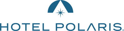 Visit The Hotel Polaris' Website