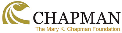 Visit Mark K Chapman Foundation's Website