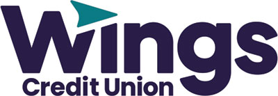 Visit Wings Credit Union's Website