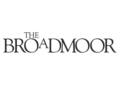 Visit The Broadmoor's Website