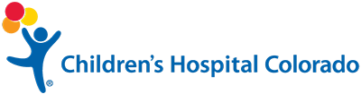 Visit Children's Hospital Colorado's Website