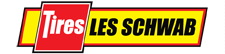 Visit Les Schwab Tires' Website