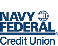Visit Navy Federal Credit Union's Website