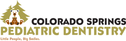 Visit Colorado Spring's Pediatric Dentistry's Website