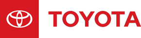 Visit Colorado Spring's Toyota Dealer's Website