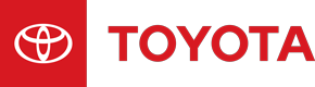 Visit Toyota of Colorado Springs and Corwin Toyota Colorado Springs' Website