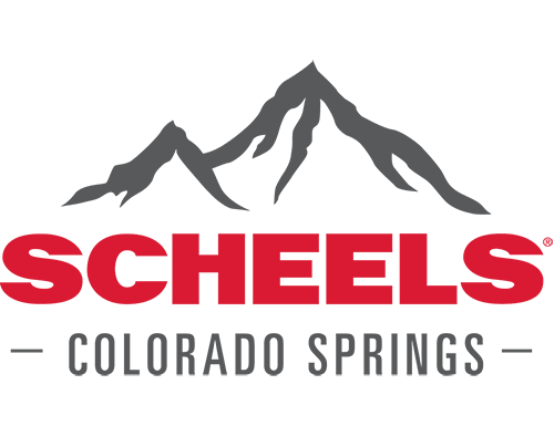 Visit Scheels Website