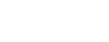 World Association of Zoos & Aquariums logo